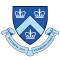 Columbia University logo