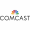 Comcast Corp logo