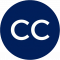 Comma Capital logo