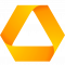 Commerzbank AG logo