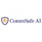 CommSafe AI logo