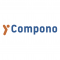 Compono Pty Ltd logo