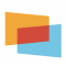 ComScore Inc logo