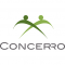 Concerro Inc logo