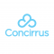 Concirrus logo