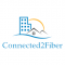 Connected2fiber Inc logo