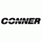 Conner Peripherals Inc logo