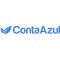 ContaAzul logo