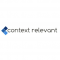 Context Relevant Inc logo