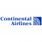 Continental Airlines Inc logo