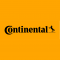 Continental AG logo