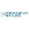 Convergence Ventures logo 