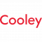 Cooley LLP logo