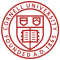 Cornell University logo