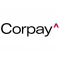 Corpay logo