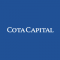 Cota Capital logo