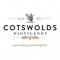 The Cotswolds Distilling Company Ltd logo