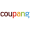 Coupang logo