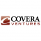 Covera Ventures logo