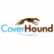 CoverHound Inc logo