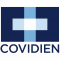 Covidien PLC logo