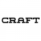 Craft Ventures IV LP logo