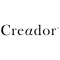 Creador I LLC logo