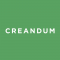 Creandum IV logo