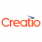 Creatio logo