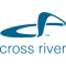 Cross River Bank logo