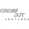 Crosscut Ventures logo