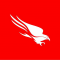 CrowdStrike Holdings Inc logo