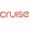 Cruise Automation Inc logo