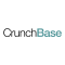 Crunchbase logo