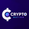 CryptoNation logo