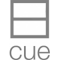 Cue Inc logo