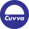 Cuvva logo