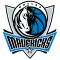 Dallas Mavericks logo