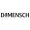 Damensch Apparel Pvt Ltd logo