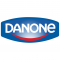 Danone logo