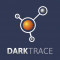 Darktrace logo