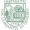 Dartmouth College logo