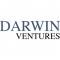 Darwin Venture Capital Fund of Funds II LP logo