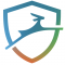 Dashlane Inc logo