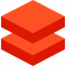 Databricks Inc logo