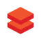 Databricks Inc logo