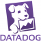 Datadog Inc logo