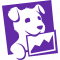 Datadog Inc logo