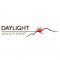 Daylight Solutions Inc logo