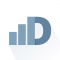 Dealroom.co BV logo